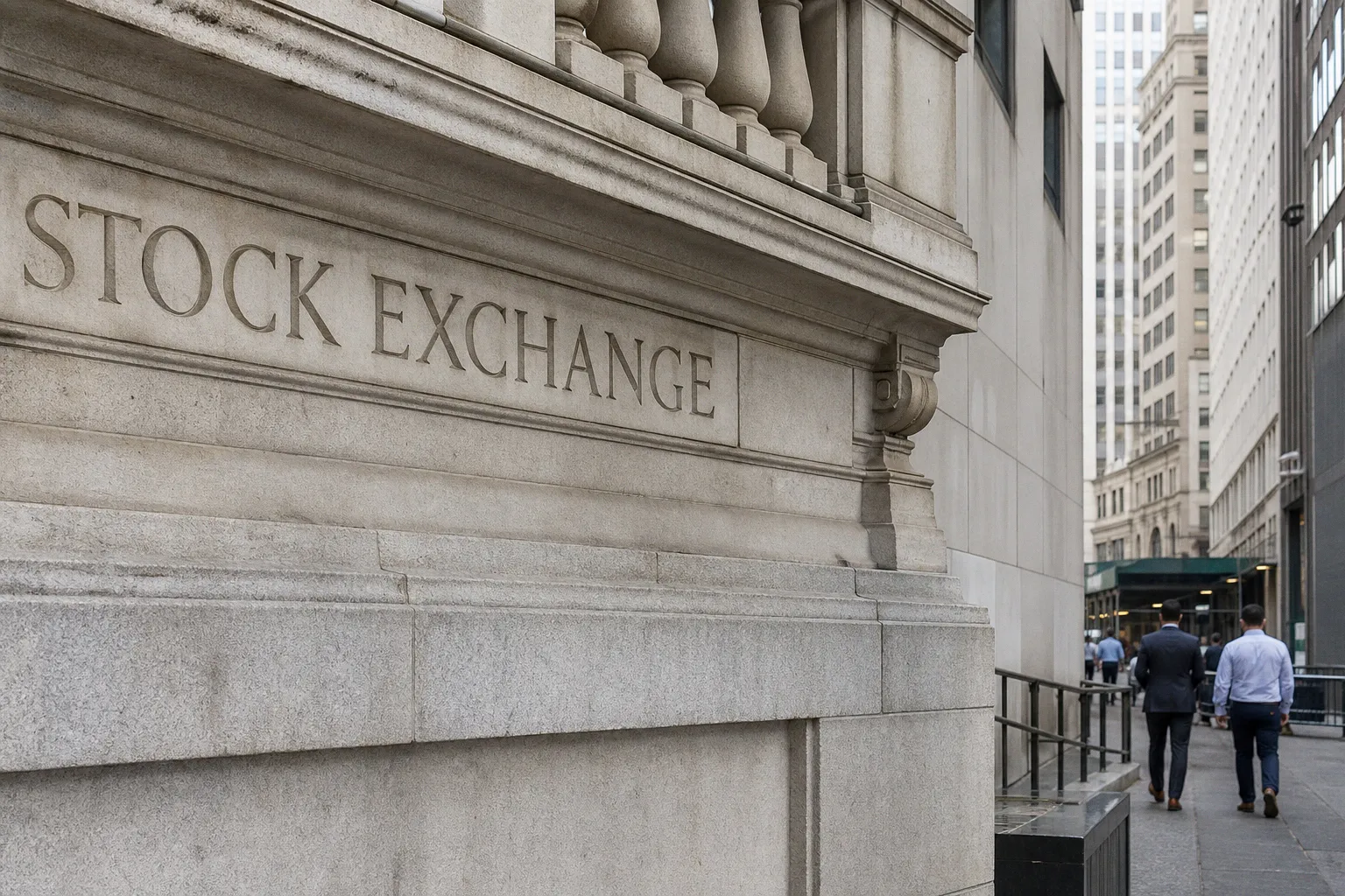 Al Rajhi Stock And Saudi Market Flow Trends Retail Investors Should Watch