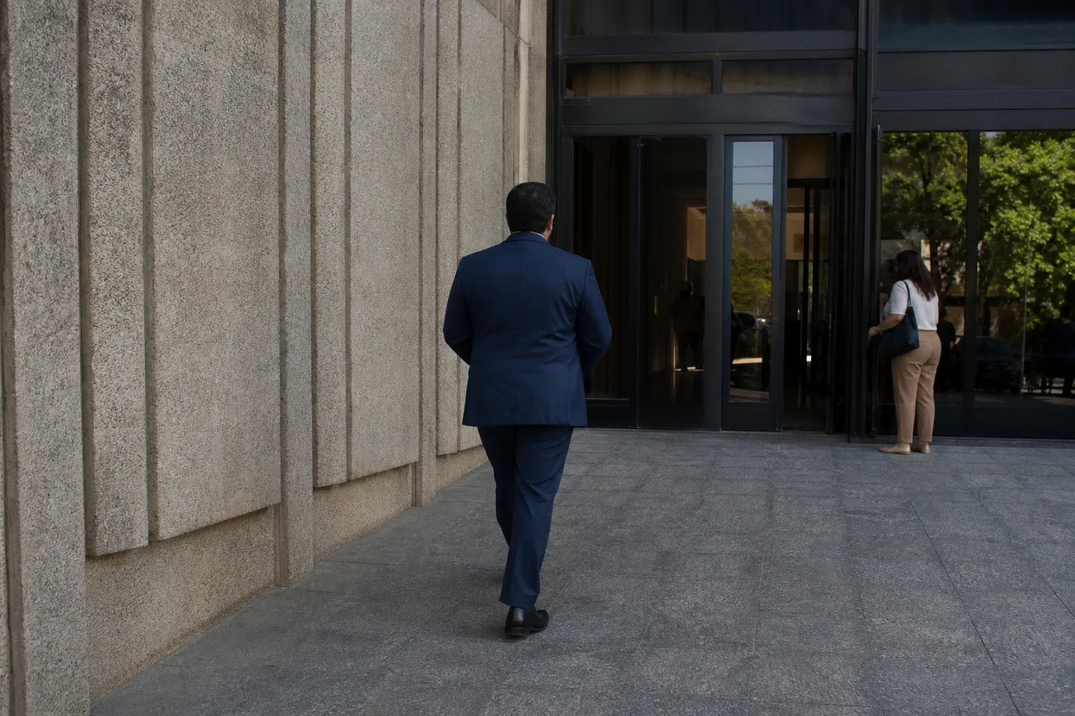 Brazil still has room for more interest rate cuts, says finance minister