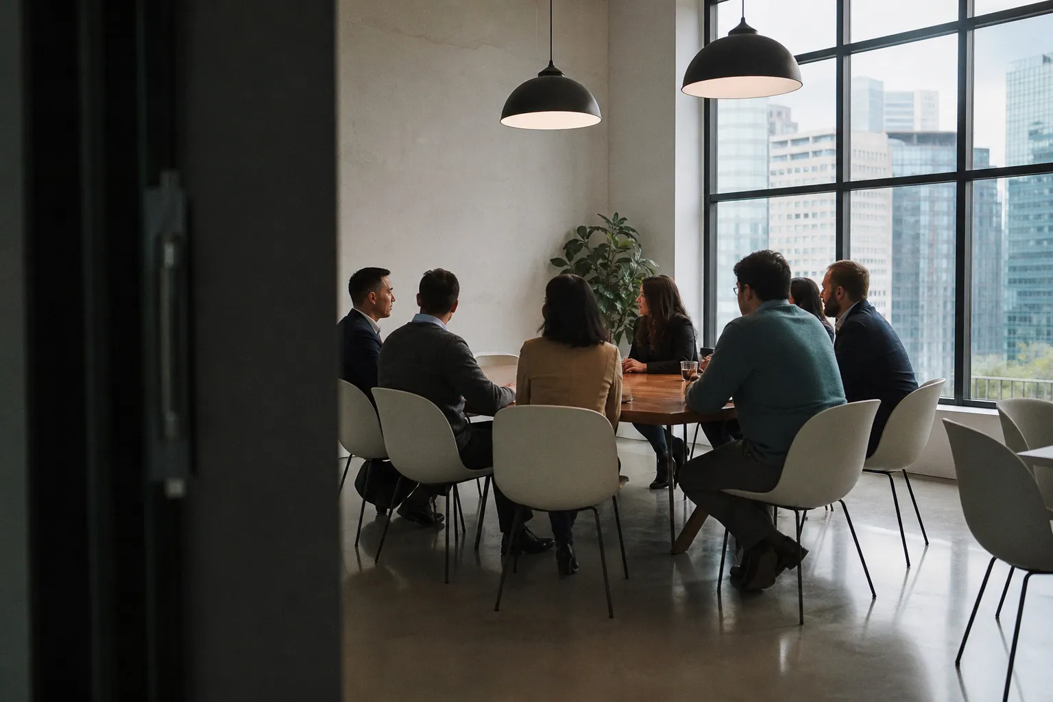 Fund Launch Partners Targets $50 Million to Back Emerging Private Market Managers