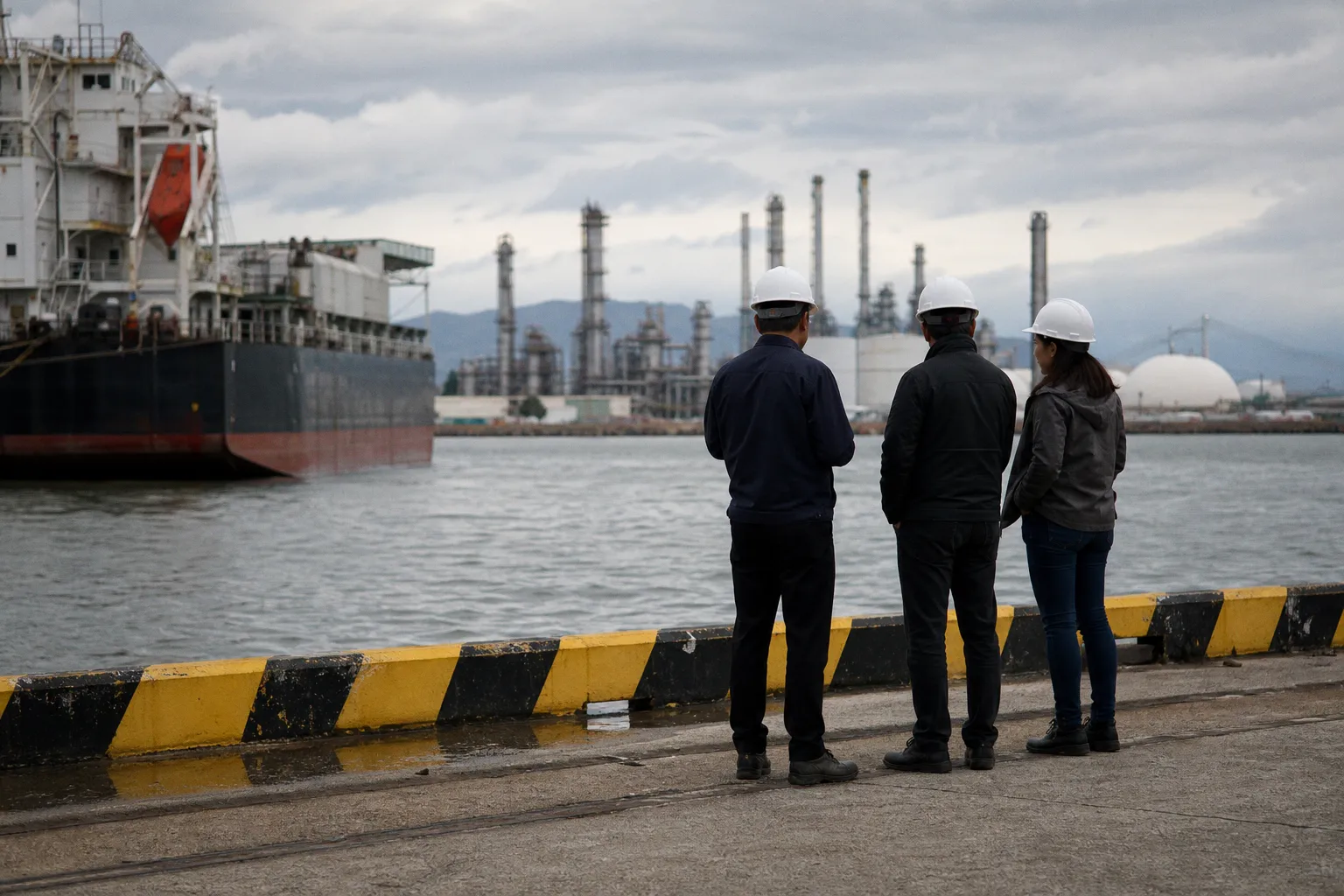 Geopolitical Shifts Drive Sovereign Funds to National Priorities
