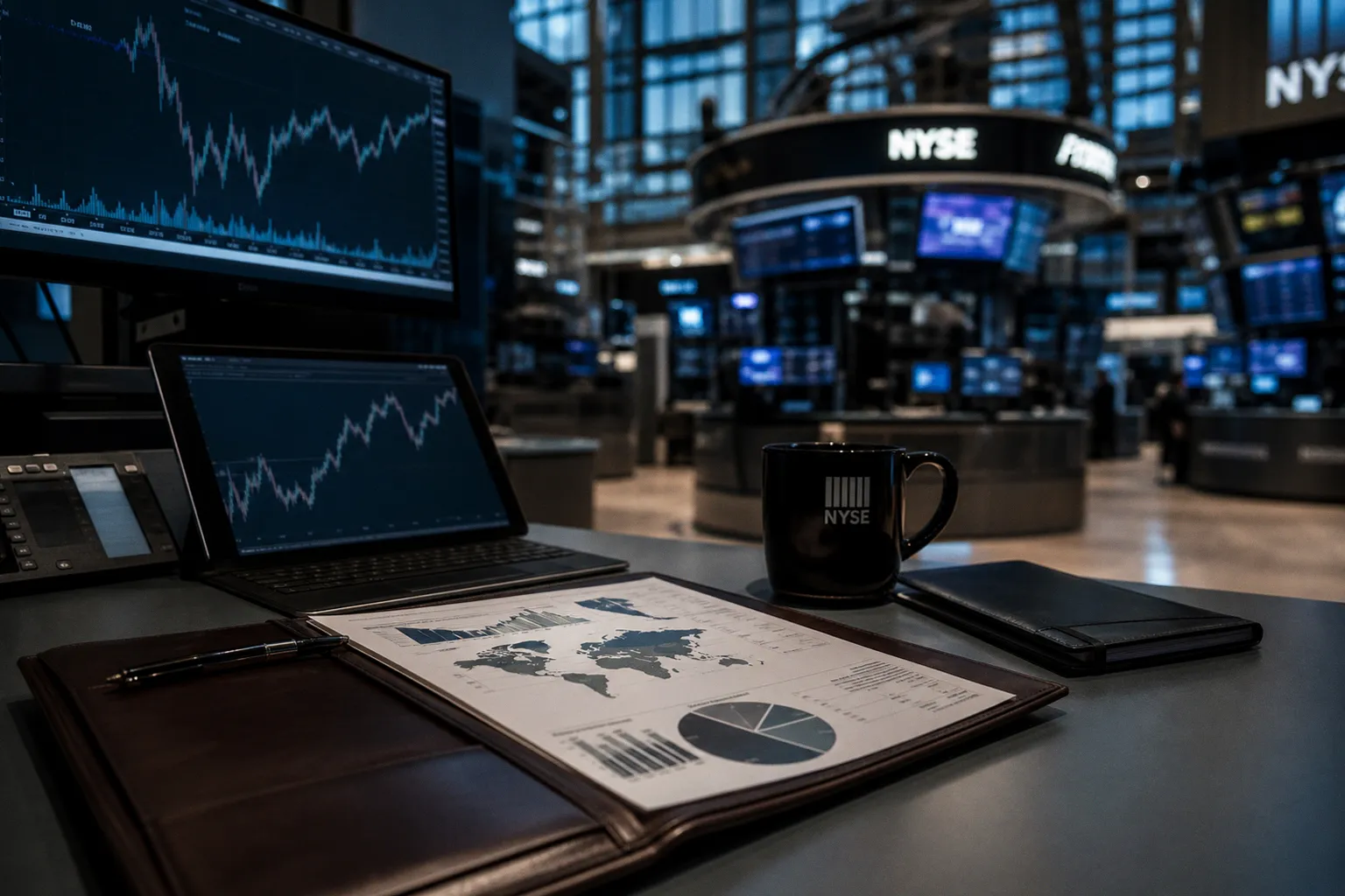 How Global Family Offices Are Reshaping Private Market Investment Strategies