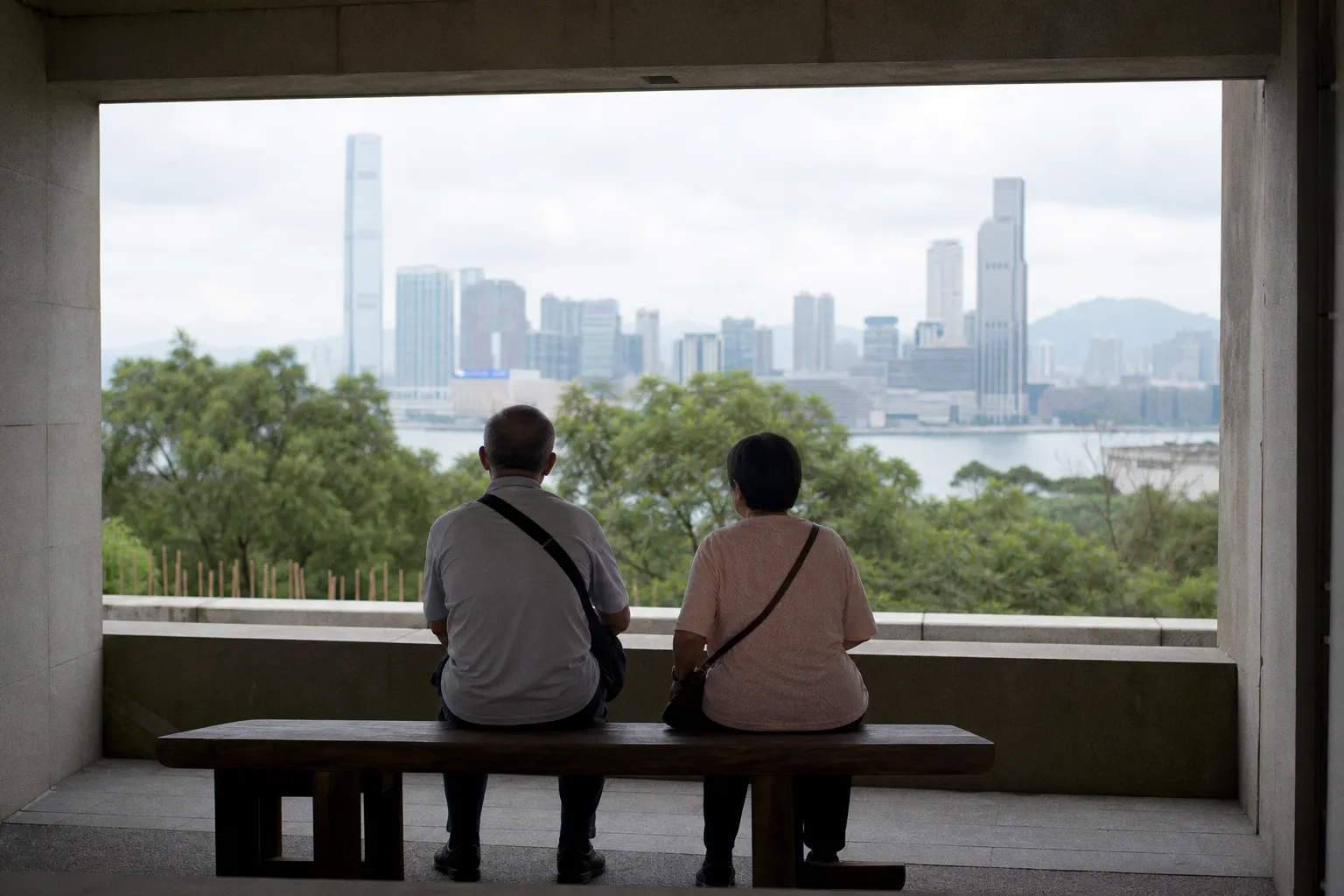 Pension Schemes Act 2026: Guided Retirement guiding principles