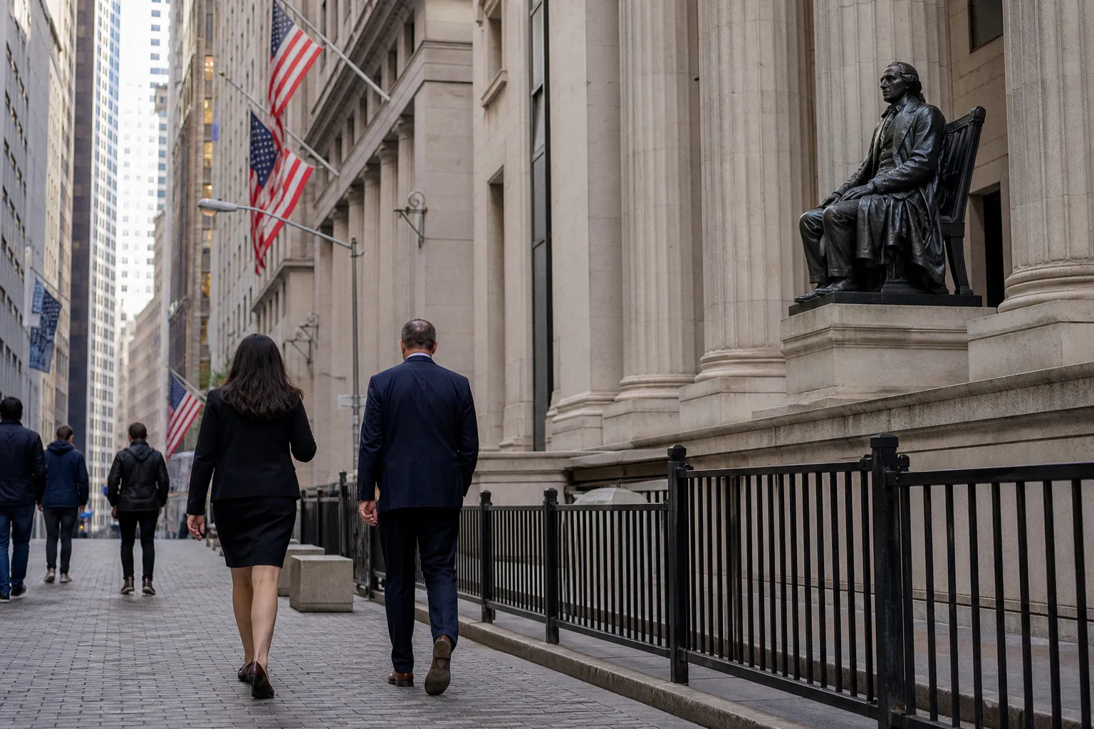 Q2 Earnings Season Nears Kickoff: Bank Earnings in Focus
