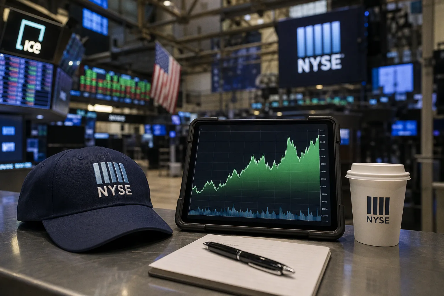 Stocks gain on softer inflation, bank results while oil rises on US-Iran hostilities