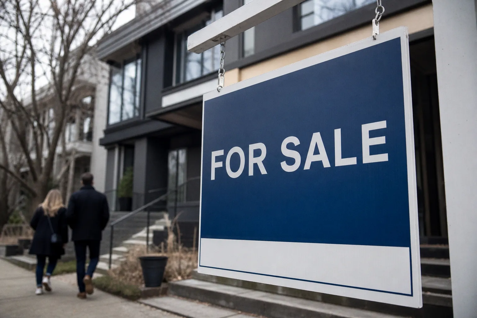 The Fed may raise interest rates within months. Here's what it means for you.