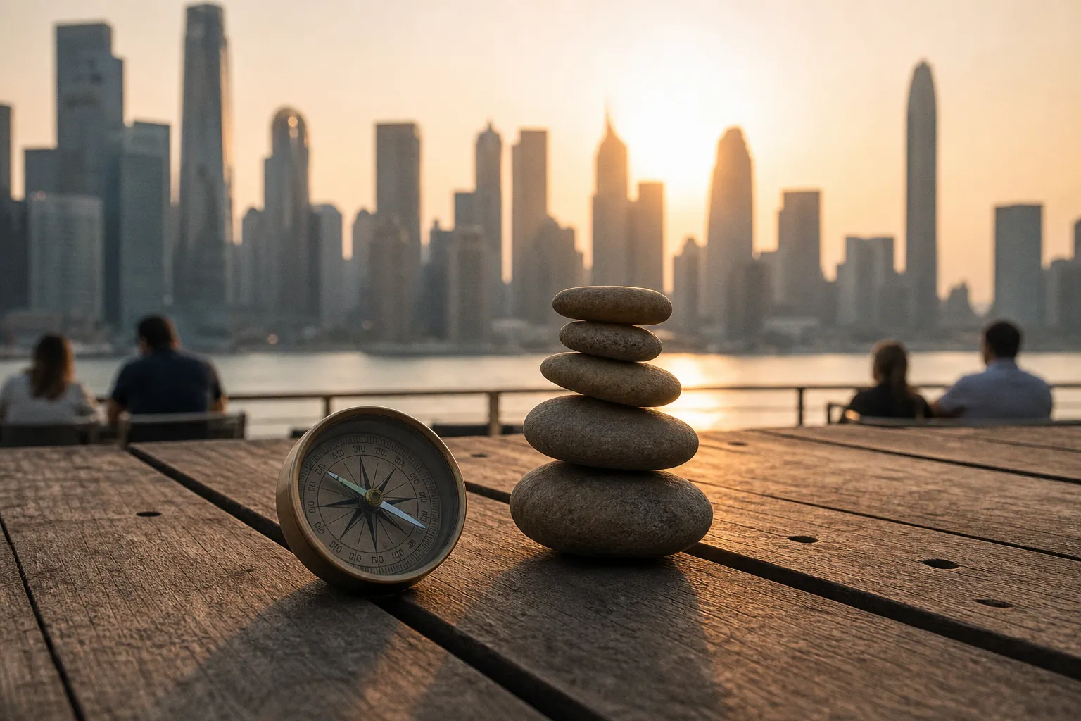The Quiet Business Asset That Outlasts Every Trend