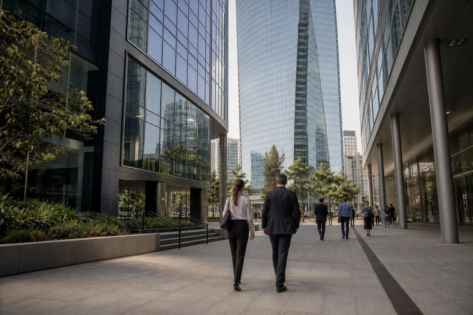 True North Commercial REIT Confirms July 2026 Monthly Distribution