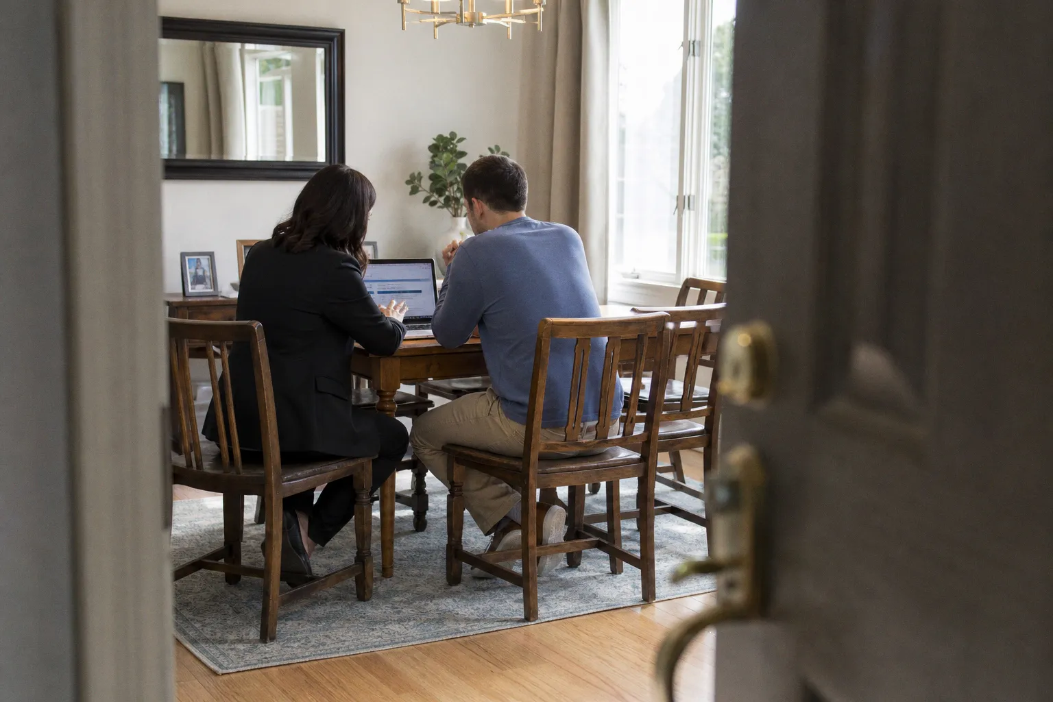 Use a Cash-Out Refinance to Buy Your First Rental Property