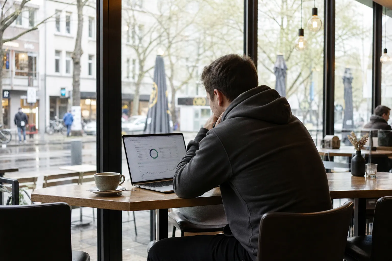 Why I Cancelled Vanguard Robo Advisor After a 6-Month Trial