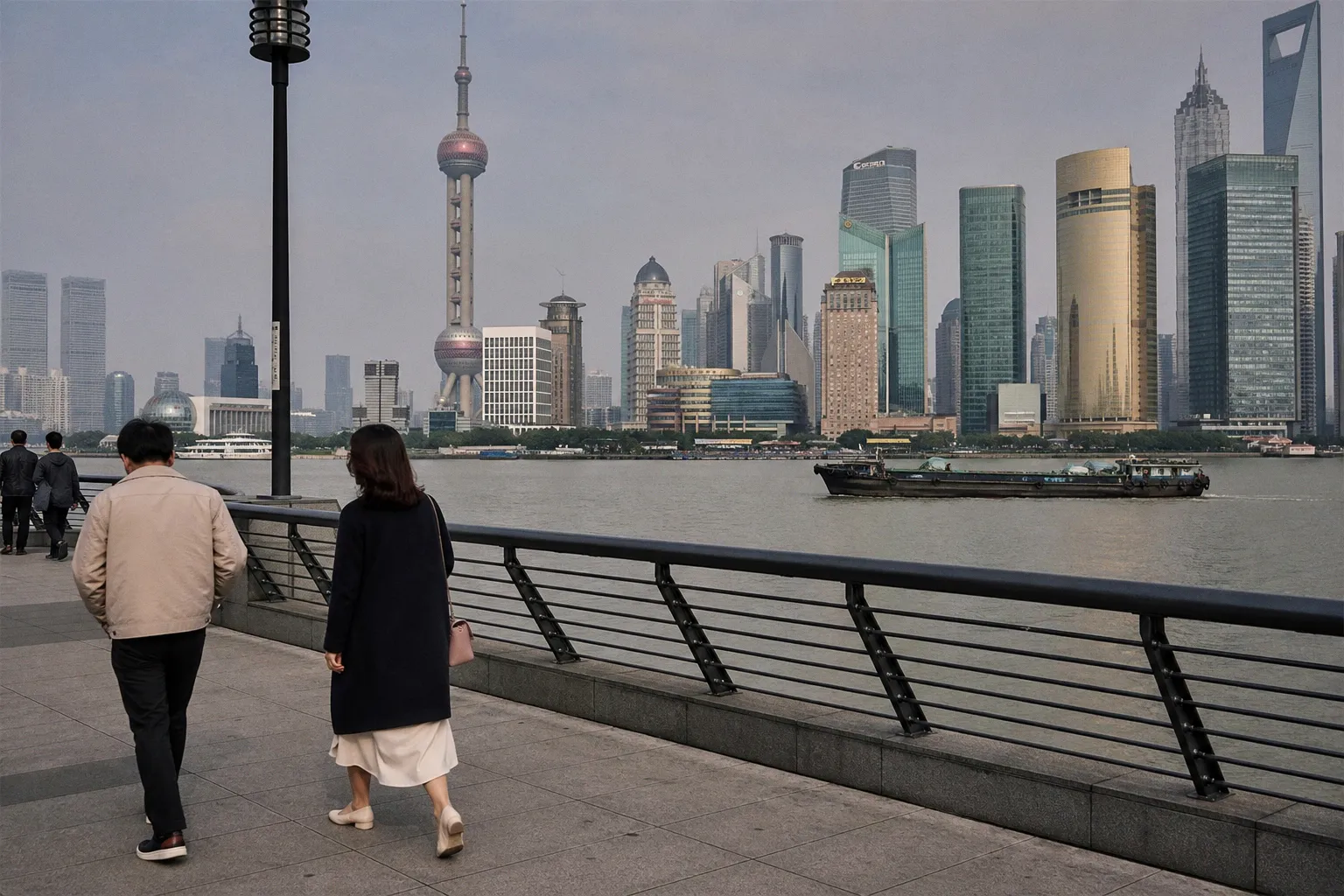 Why investors may want to prioritize bond markets outside the U.S.